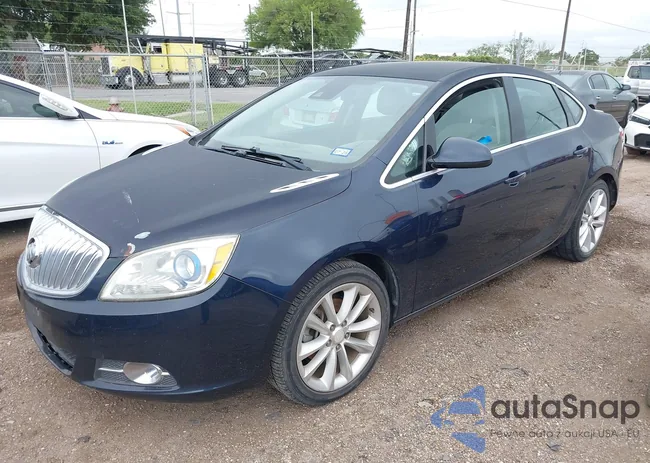 1G4PR5SK6F4170991: 42227508