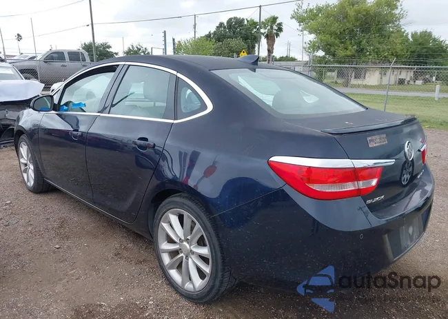 1G4PR5SK6F4170991: 42227508