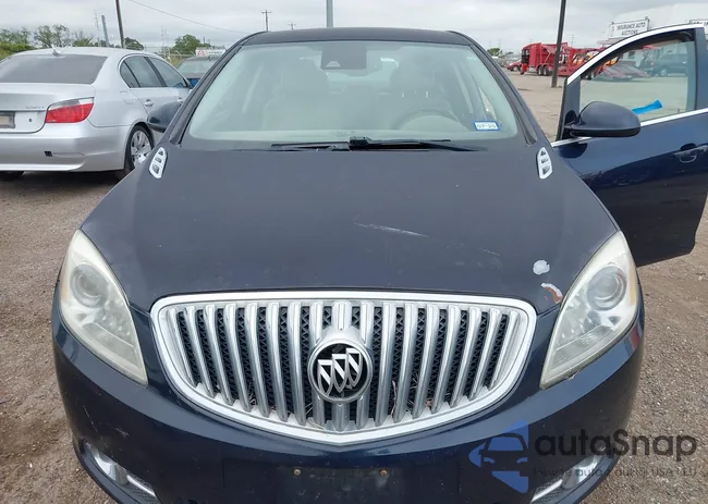 1G4PR5SK6F4170991: 42227508