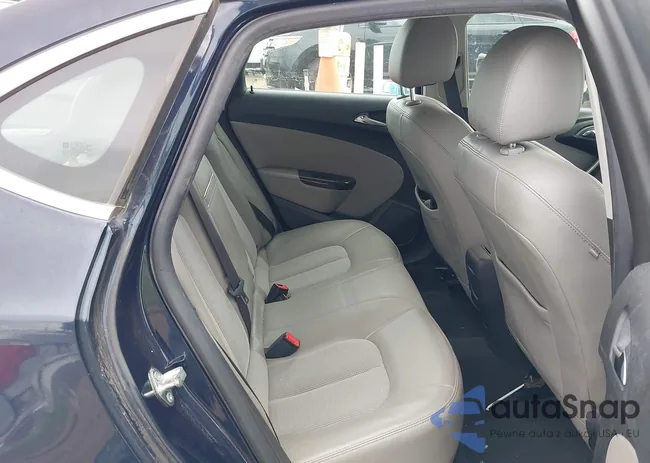 1G4PR5SK6F4170991: 42227508