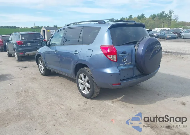 JTMBD31V785184506: 42227509