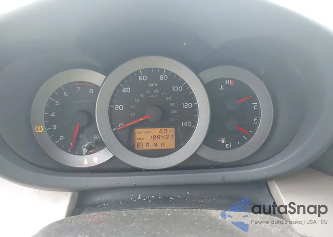 JTMBD31V785184506: 42227509