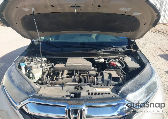 5J6RW1H5XJL011268: 42227511