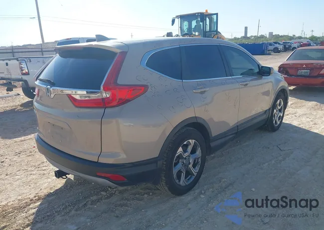 5J6RW1H5XJL011268: 42227511