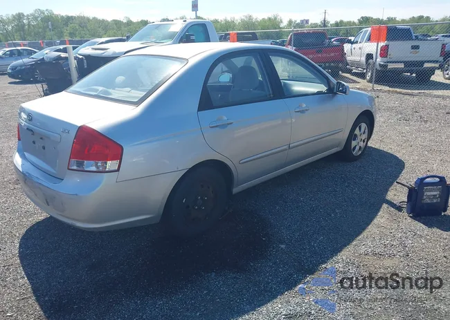 KNAFE222695665195: 42227515