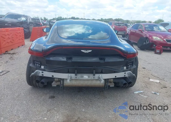 SCFSMGAW4LGN03097: 42227516