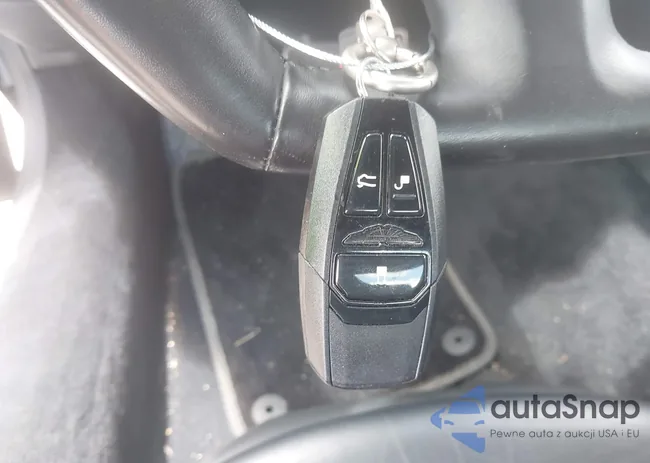 SCFSMGAW4LGN03097: 42227516