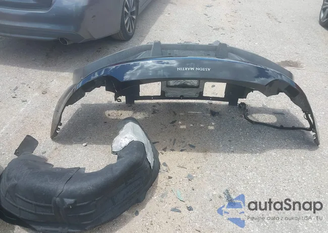 SCFSMGAW4LGN03097: 42227516