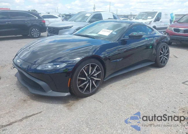 SCFSMGAW4LGN03097: 42227516