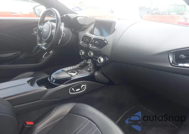 SCFSMGAW4LGN03097: 42227516