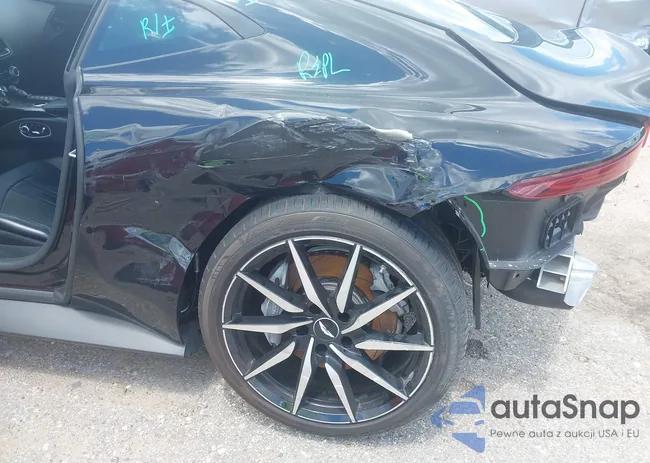 SCFSMGAW4LGN03097: 42227516