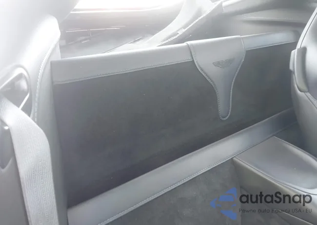 SCFSMGAW4LGN03097: 42227516