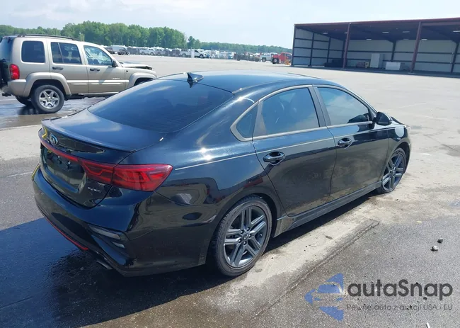 3KPF34AD7ME281768: 42227522