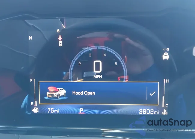 KL77LJEPXSC040067: 42227529