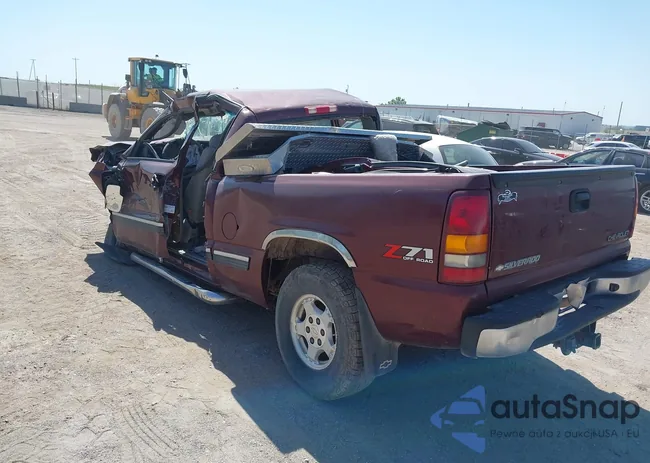 2GCEK19T621201816: 42227539