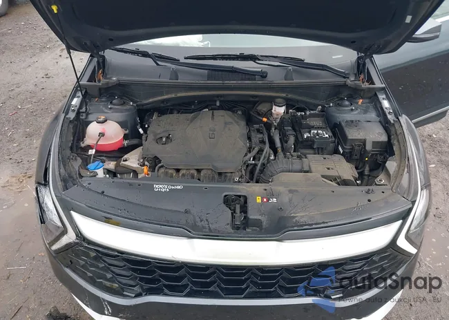 5XYK33AF3PG127656: 42227541