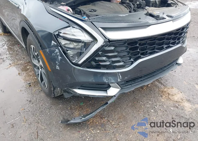 5XYK33AF3PG127656: 42227541