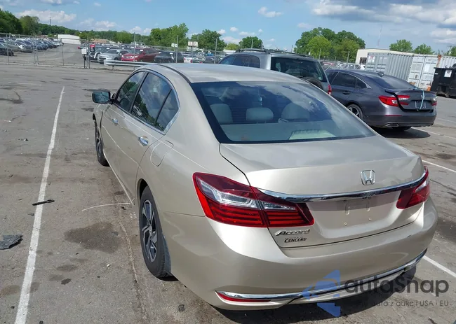 1HGCR2F31GA147000: 42227552