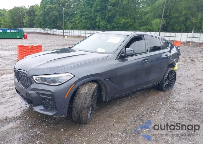 5UXCY6C08N9J52159: 42227557