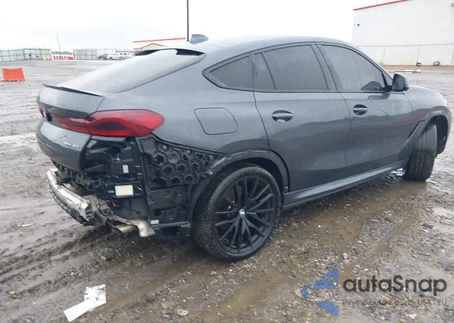 5UXCY6C08N9J52159: 42227557