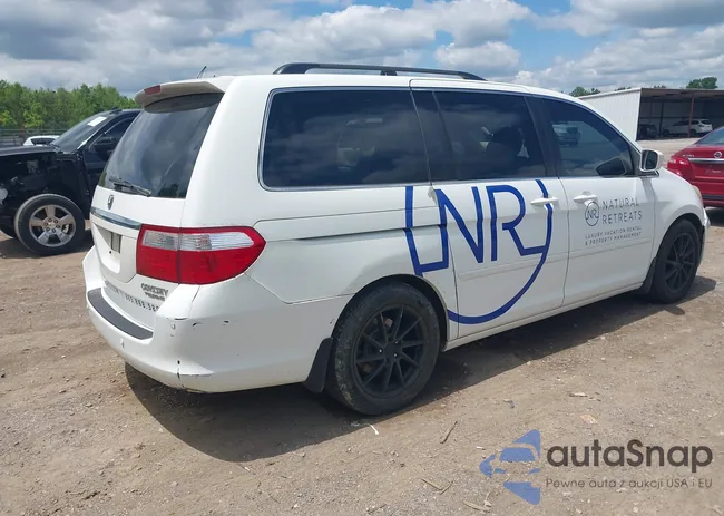 5FNRL38865B053398: 42227565