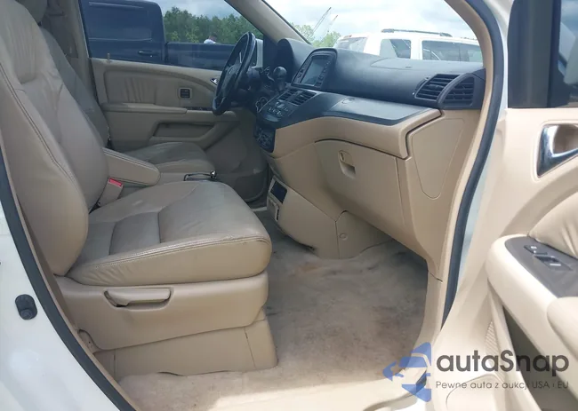 5FNRL38865B053398: 42227565