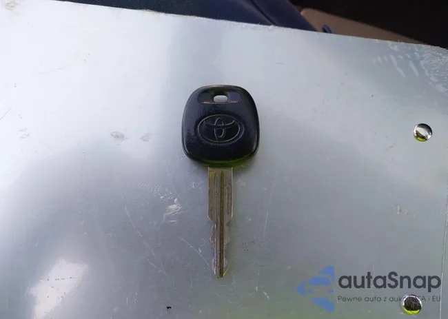 JTDFR320120045045: 42227577