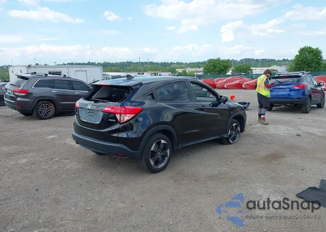 3CZRU6H51JM728448: 42227586