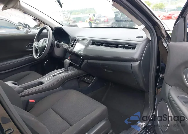 3CZRU6H51JM728448: 42227586