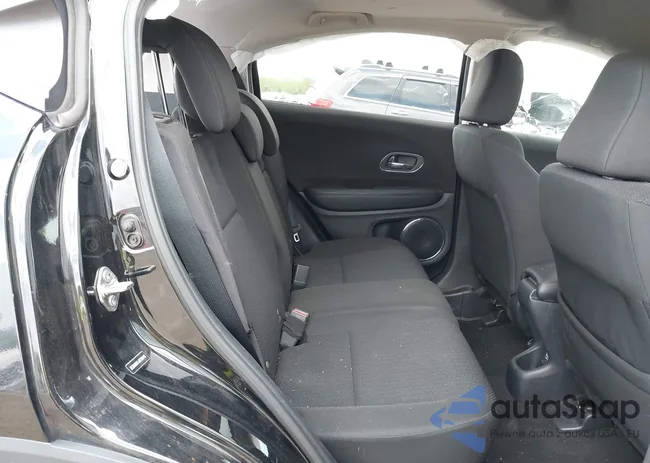 3CZRU6H51JM728448: 42227586