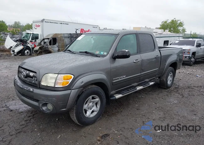 5TBDT44124S439652: 42227621