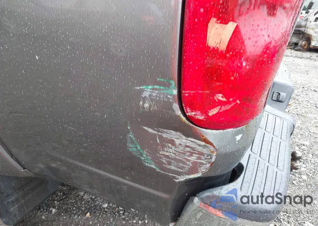 5TBDT44124S439652: 42227621