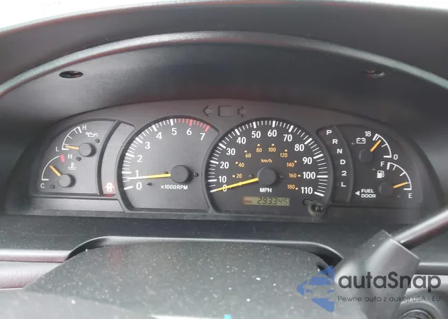 5TBDT44124S439652: 42227621