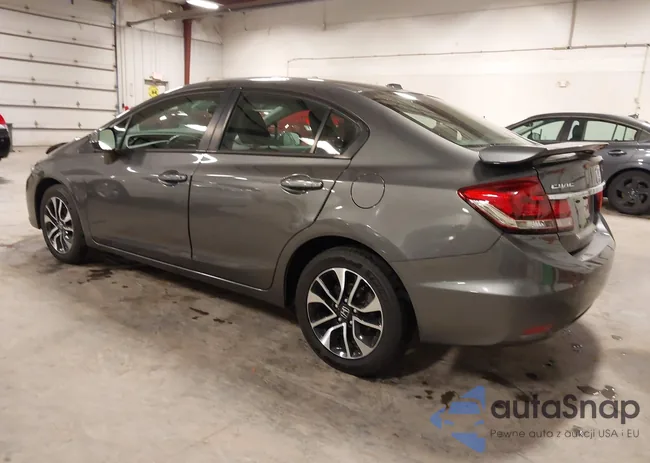 2HGFB2F9XDH521669: 42227625