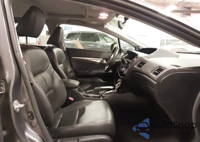 2HGFB2F9XDH521669: 42227625