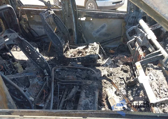 1C6RR7NM8GS302319: 42227632