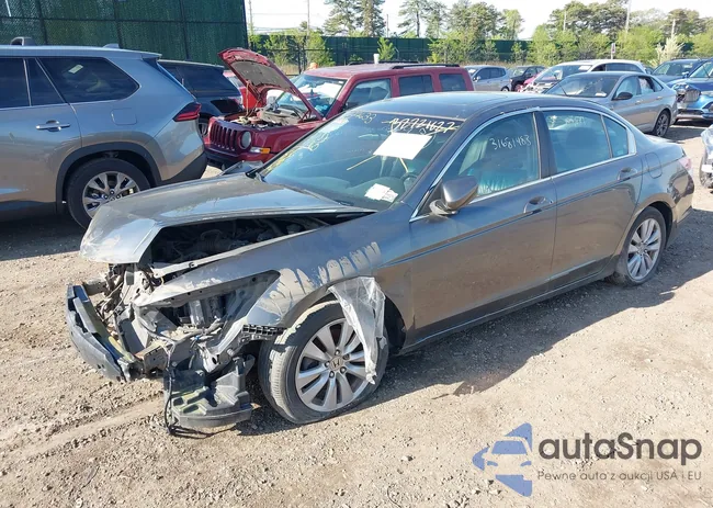 1HGCP2F85BA053230: 42227633