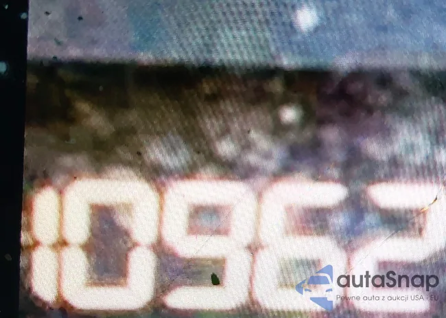 1HGCP2F85BA053230: 42227633