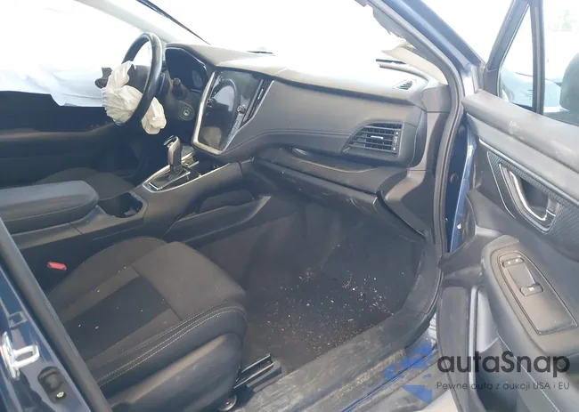 4S4BTACC7M3181173: 42227634