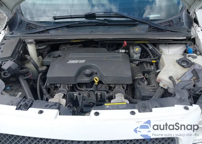 1GNDV33197D216870: 42227642