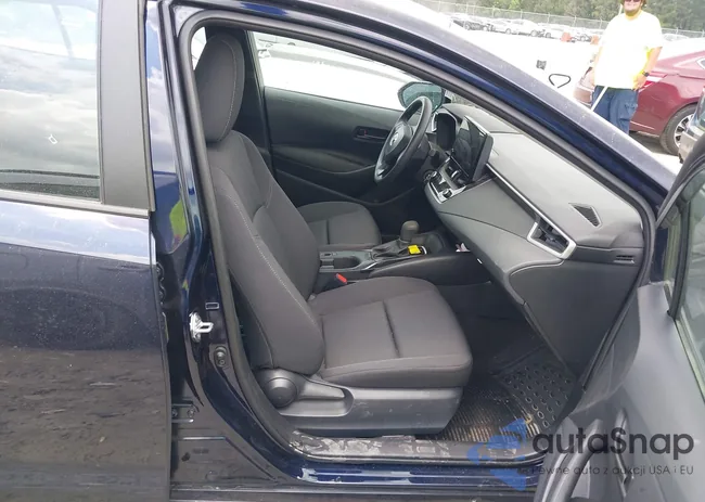 5YFB4MDE5SP240308: 42227643