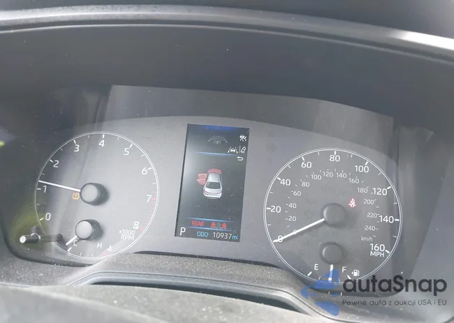 5YFB4MDE5SP240308: 42227643