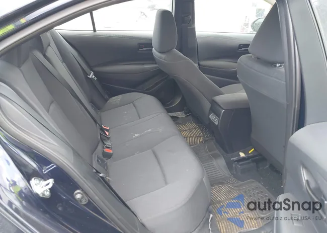 5YFB4MDE5SP240308: 42227643