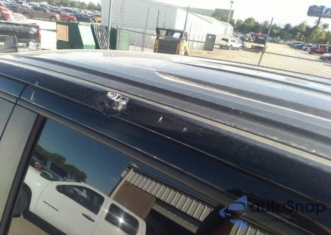 1GCPWCED4KZ123924: 42227645