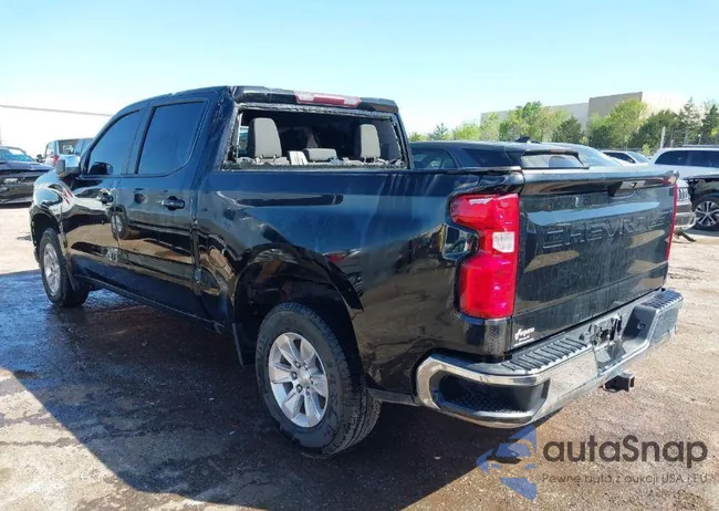 1GCPWCED4KZ123924: 42227645