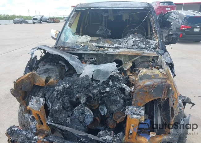 SALME1D47CA393573: 42227646