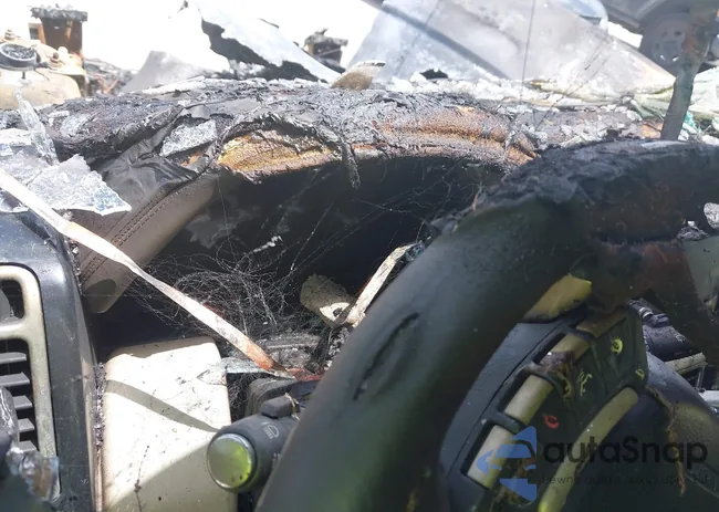 SALME1D47CA393573: 42227646