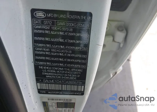 SALME1D47CA393573: 42227646