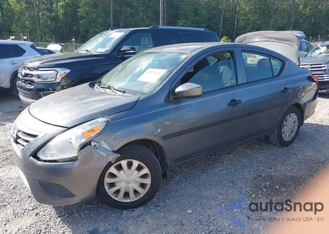 3N1CN7AP4KL814051: 42227650