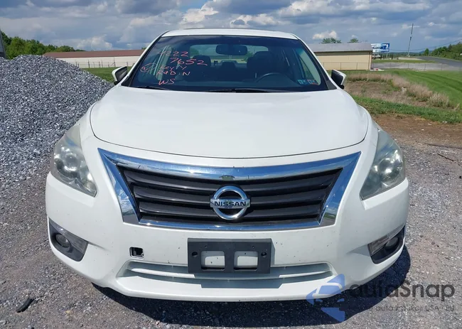 1N4BL3AP2DN467142: 42227652